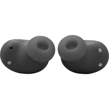 JBL Live Buds 3 Belaidės ausinės Į ausį Skambučiai/Muzika/Sportas/Kasdien naudojimas Bluetooth Juodos