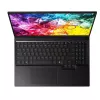 Nešiojamas kompiuteris Captiva CAPTIVA 98071 – AMD Ryzen 9 9955HX, 16 colių WQXGA (2560x1600), 32 GB DDR5, SSD, NVIDIA GeForce RTX 5080, Wi‑Fi 6, Juodas
