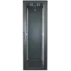 Intellinet 19 colių tinklo spinta – laisvai pastatoma, 32U, 600x600 mm (plotis x gylis), juoda, plokščios pakuotės, maks. 1500 kg, kelių taškų durų spyna, po vieną spyną kiekviename šoniniame skydelyje, naudingas gylis 123–373 mm, IP20, stovas, plienas
