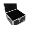 Transportinis dėklas Roadinger 31000570 Beržas 8.7 kg Rudas