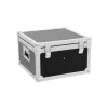 Transportinis dėklas Roadinger 31000570 Beržas 8.7 kg Rudas