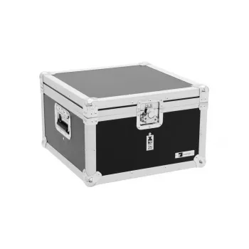 Transportinis dėklas Roadinger 31000570 Beržas 8.7 kg Rudas