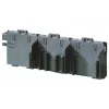 Siemens 6ES7195-7HA00-0XA0 magistralės modulis