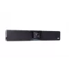AVer VB342 Pro Black 4K Ultra HD PTZ vaizdo juosta