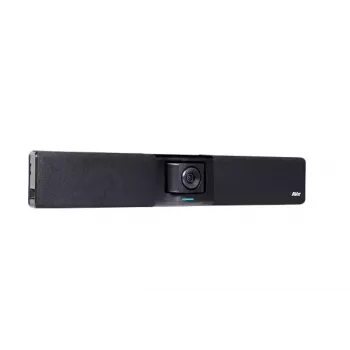 AVer VB342 Pro Black 4K Ultra HD PTZ vaizdo juosta