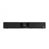 AVer VB342 Pro Black 4K Ultra HD PTZ vaizdo juosta