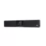 AVer VB342 Pro Black 4K Ultra HD PTZ vaizdo juosta