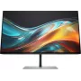 HP Series 7 Pro 23.8 colio FHD monitorius - 724pf