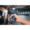 Pneumatinis veržliaraktis Bosch GDS 10.8 V-EC Professional 3/8 colio 2600 RPM 115 N⋅m