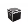 Transportinė dėžė Roadinger 31000810 Aliuminis Beržas Juoda 11.7 kg