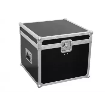 Transportinis dėklas Roadinger 31000710 Aliuminis Beržas Juodas 9.6 kg