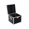 Transportinis dėklas Roadinger 31000710 Aliuminis Beržas Juodas 9.6 kg