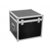 Transportinis dėklas Roadinger 31000710 Aliuminis Beržas Juodas 9.6 kg