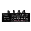 Audio maišytuvas Omnitronic 10006879 3 kanalai 20 - 20000 Hz Juoda