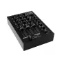Audio maišytuvas Omnitronic 10006879 3 kanalai 20 - 20000 Hz Juoda