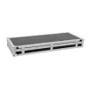 Dėklas transportinis Roadinger 31005055 Beržas Juodas 10,9 kg