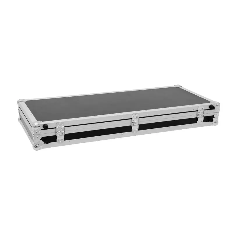 Dėklas transportinis Roadinger 31005055 Beržas Juodas 10,9 kg