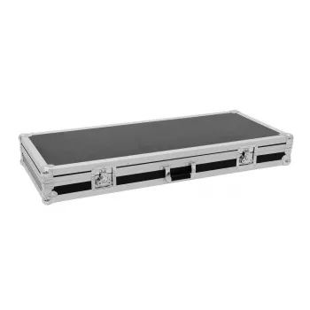 Dėklas transportinis Roadinger 31005055 Beržas Juodas 10,9 kg