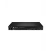 Vertiv Avocent ACS 8016MDAC konsolinis serveris RS-232