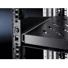 Rack lentyna Rittal DK 5501.635