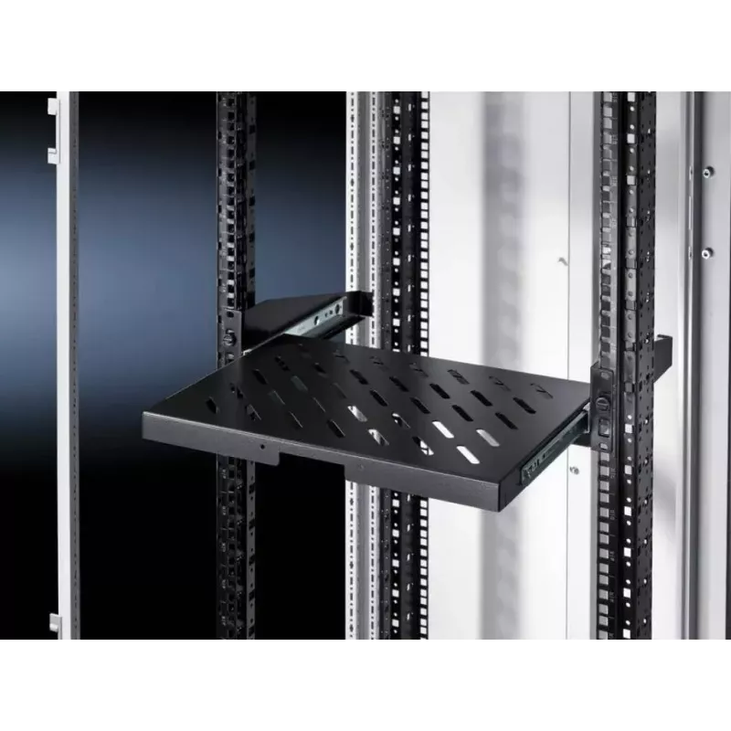 Rack lentyna Rittal DK 5501.635