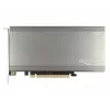 DeLOCK 89961 PCIe kortelė su dviem M.2 lizdais NVMe/SATA SSD