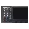 Pultas kameroms nuotoliniam valdymui laidinis Panasonic AW-RP150GJ
