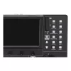 Pultas kameroms nuotoliniam valdymui laidinis Panasonic AW-RP150GJ
