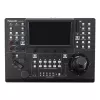 Pultas kameroms nuotoliniam valdymui laidinis Panasonic AW-RP150GJ