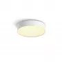 Prožektorius lubinis Philips Hue White ambience Enrave mažas 261mm Bluetooth
