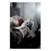 Kampinis šlifuoklis Metabo WE 19-125 Q 1900 W 11000 RPM 12,5 cm