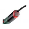 Kampinis šlifuoklis Metabo WE 19-125 Q 1900 W 11000 RPM 12,5 cm