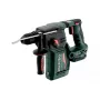 Perforatorius Metabo KH 18 LTX BL 24, 1280 aps/min, SDS Plus, 2,4 cm