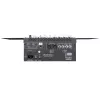 Mikšerinis pultas Omnitronic 10040280