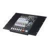 Mikšerinis pultas Omnitronic 10040280