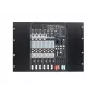 Mikšerinis pultas Omnitronic 10040280