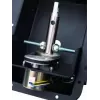 Saugos sukamasis variklis Eurolite MD-3010 Juodas 230V 50Hz 5kg