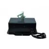 Saugos sukamasis variklis Eurolite MD-3010 Juodas 230V 50Hz 5kg