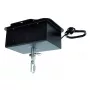 Saugos sukamasis variklis Eurolite MD-3010 Juodas 230V 50Hz 5kg