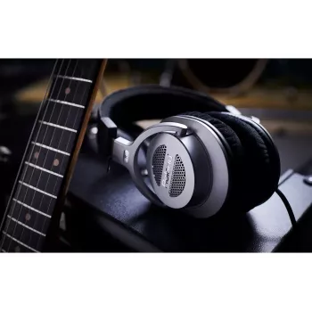 Ausinės Roland RH-A30