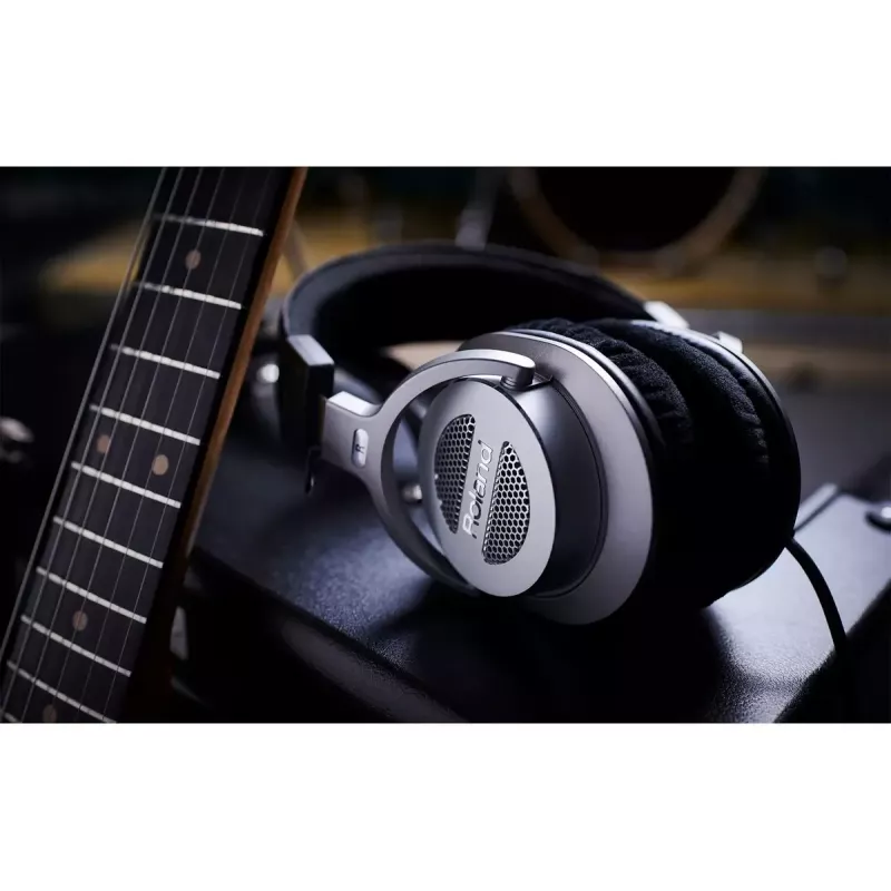Ausinės Roland RH-A30