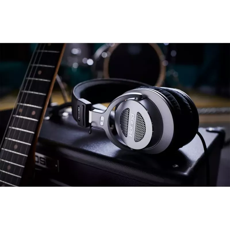 Ausinės Roland RH-A30