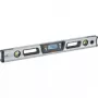 Laserliner DigiLevel Pro 60 – Skaitmeninis gulsčiukas 0,6 m