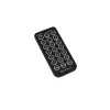 2 krypčių garsiakalbis Omnitronic WAMS-08BT MK2