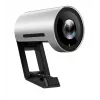Yealink UVC30 Room 8.51 MP juoda, sidabrinė 3840 x 2160 pikselių 30 fps CMOS 25.4 / 2.5 mm (1 / 2.5 colio)