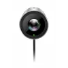 Yealink UVC30 Room 8.51 MP juoda, sidabrinė 3840 x 2160 pikselių 30 fps CMOS 25.4 / 2.5 mm (1 / 2.5 colio)