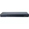 Nevaldomas jungiklis Dexlan 891026