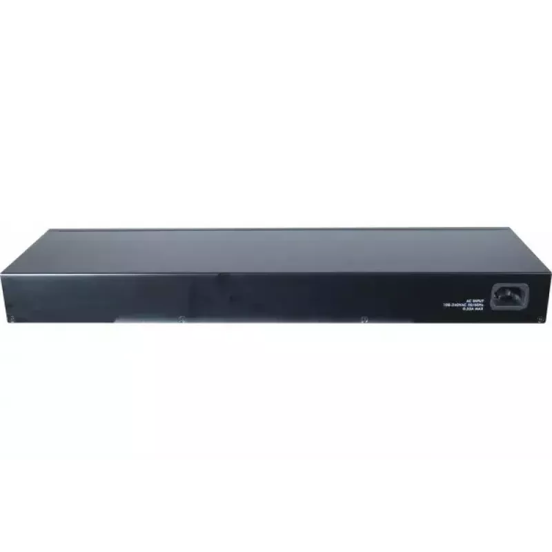 Nevaldomas jungiklis Dexlan 891026