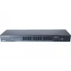 Nevaldomas jungiklis Dexlan 891026
