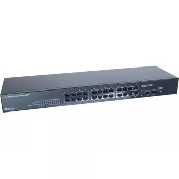 Nevaldomas jungiklis Dexlan 891026